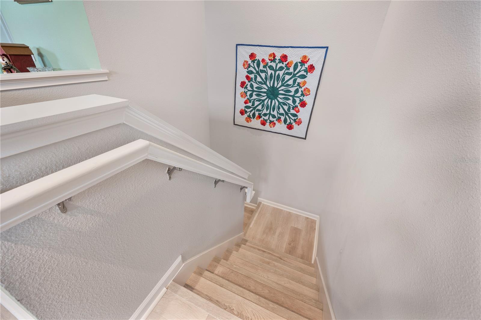 437 SAPPHIRE DR, DAVENPORT, FL, 33837