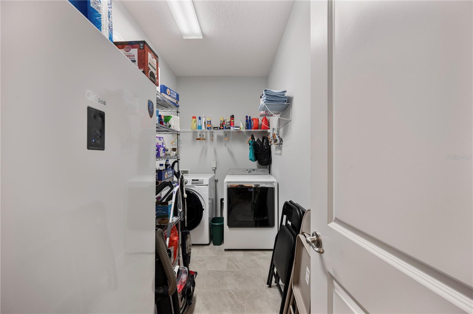 437 SAPPHIRE DR, DAVENPORT, FL, 33837