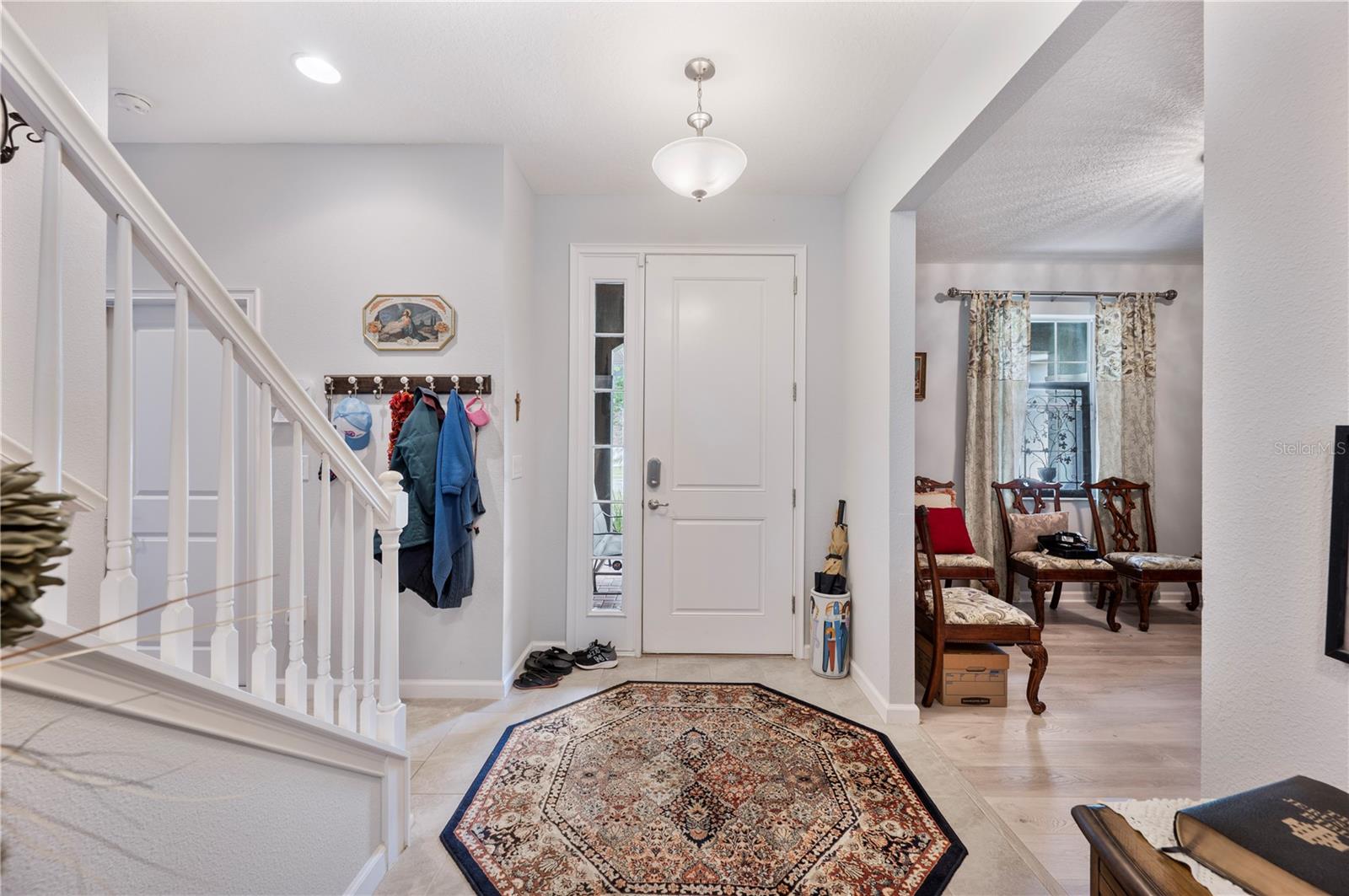 437 SAPPHIRE DR, DAVENPORT, FL, 33837