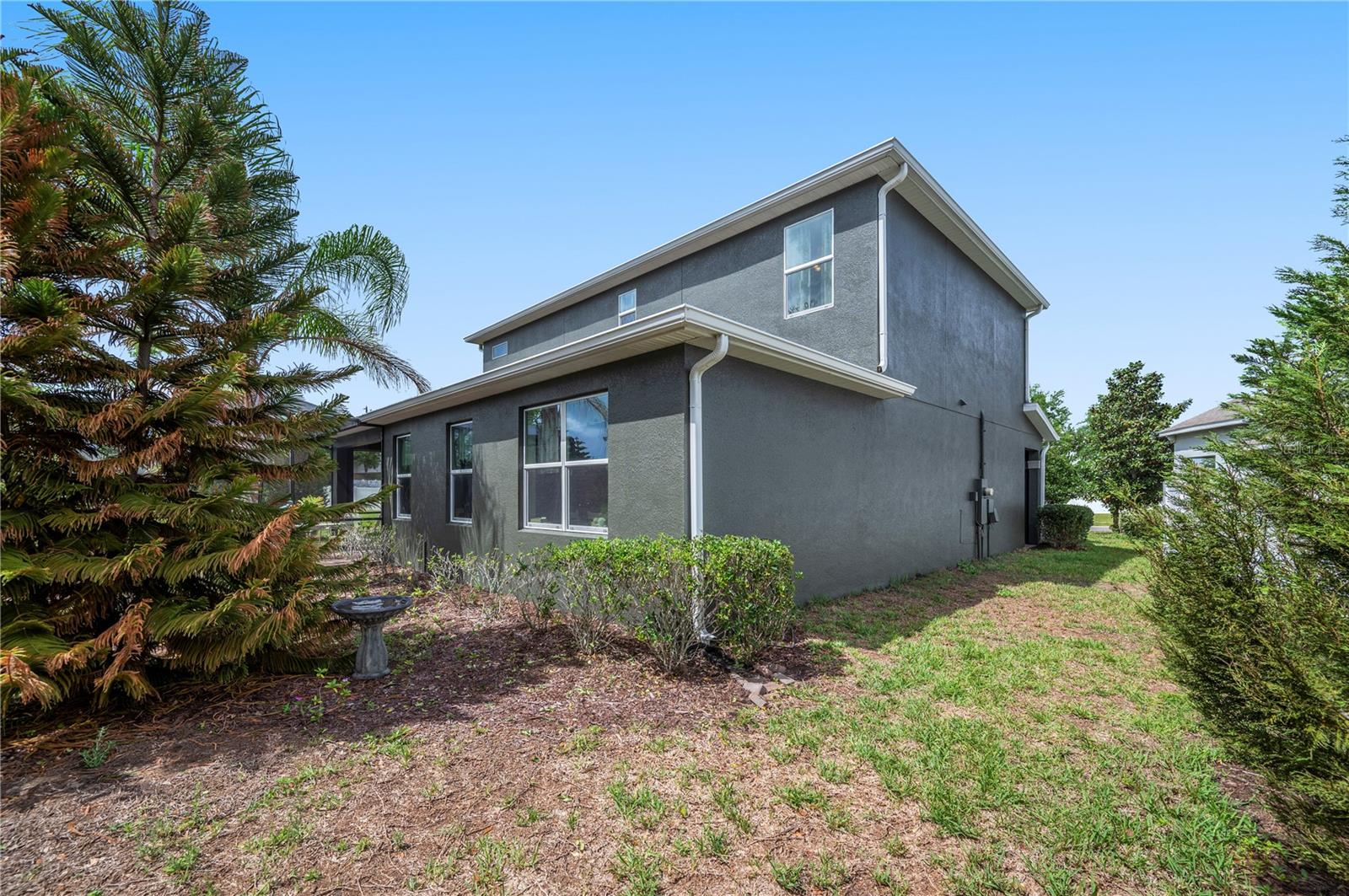 437 SAPPHIRE DR, DAVENPORT, FL, 33837