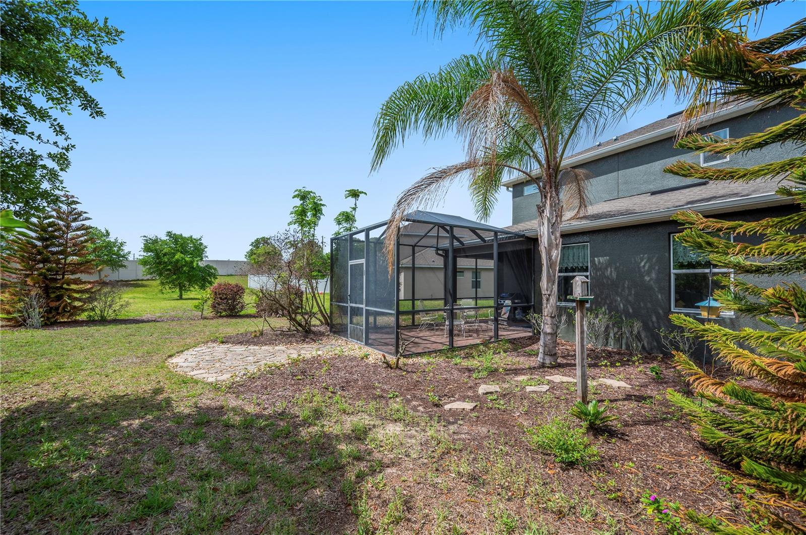 437 SAPPHIRE DR, DAVENPORT, FL, 33837