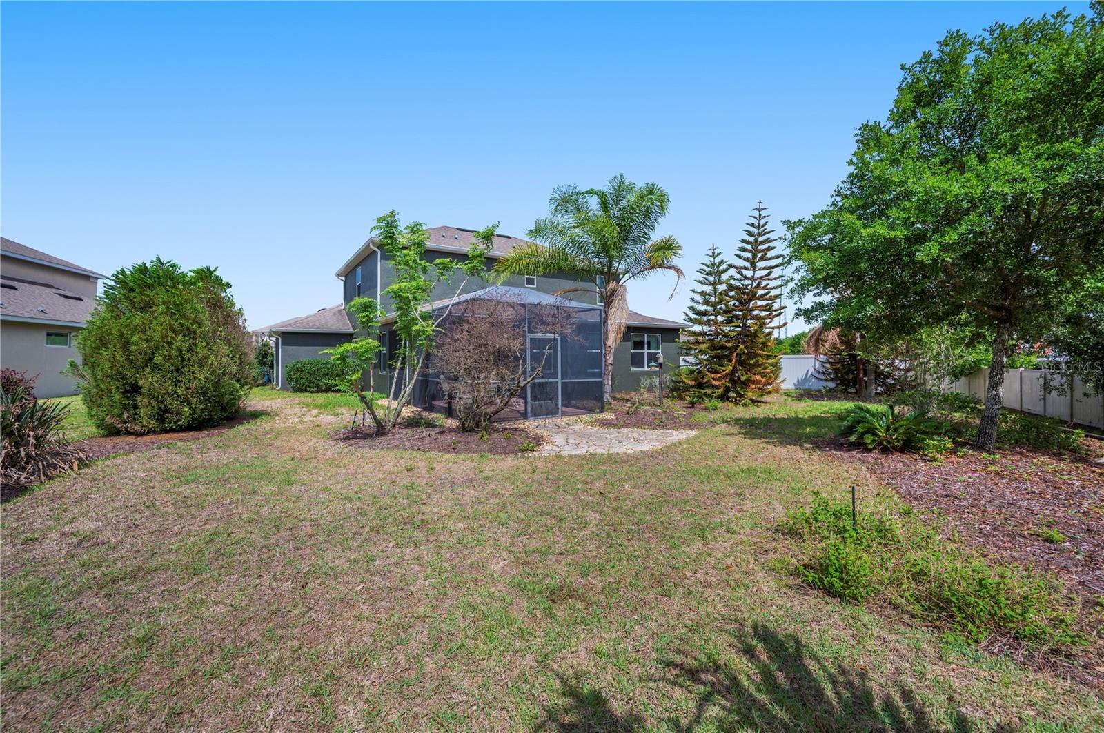 437 SAPPHIRE DR, DAVENPORT, FL, 33837