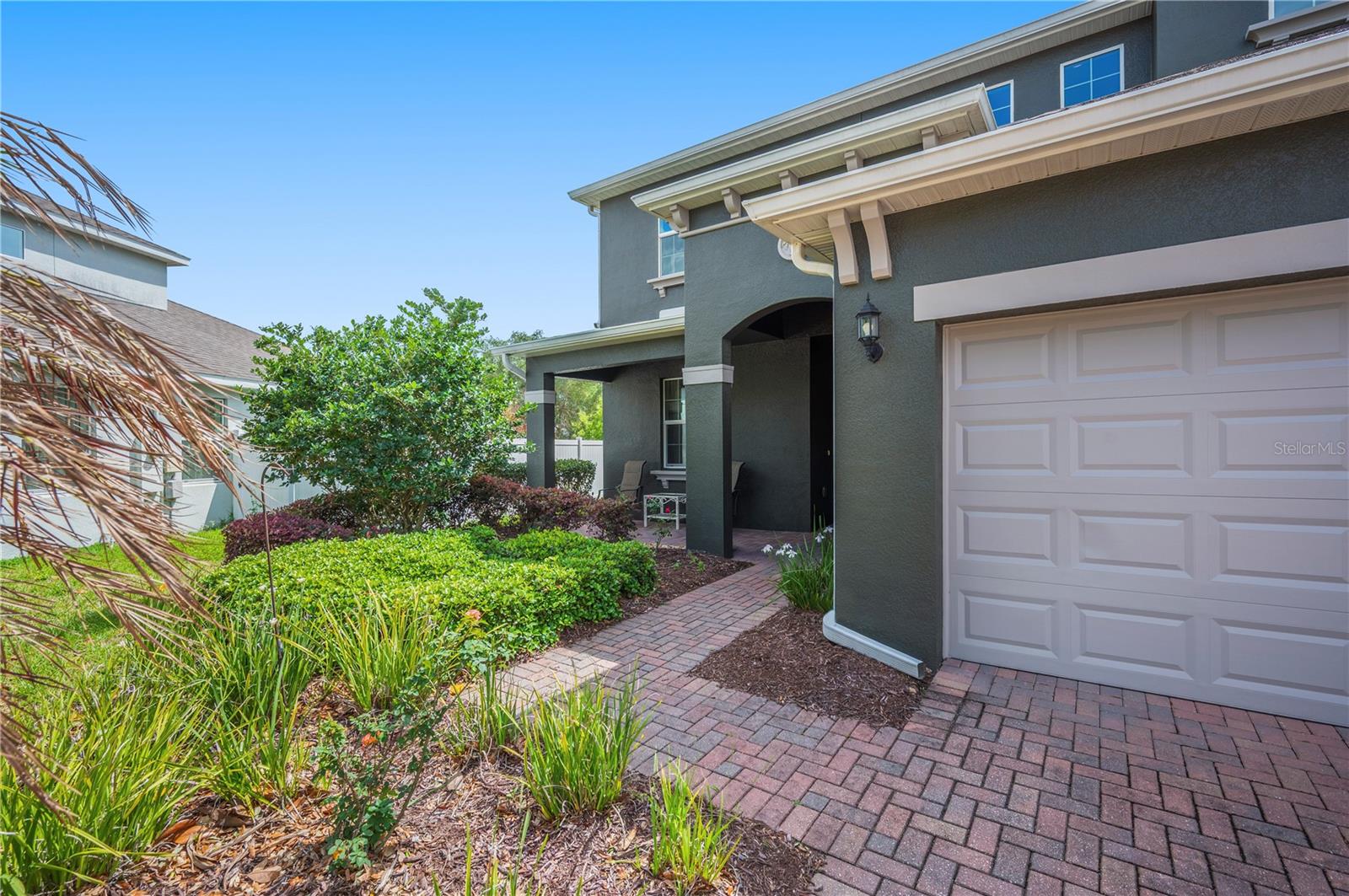 437 SAPPHIRE DR, DAVENPORT, FL, 33837