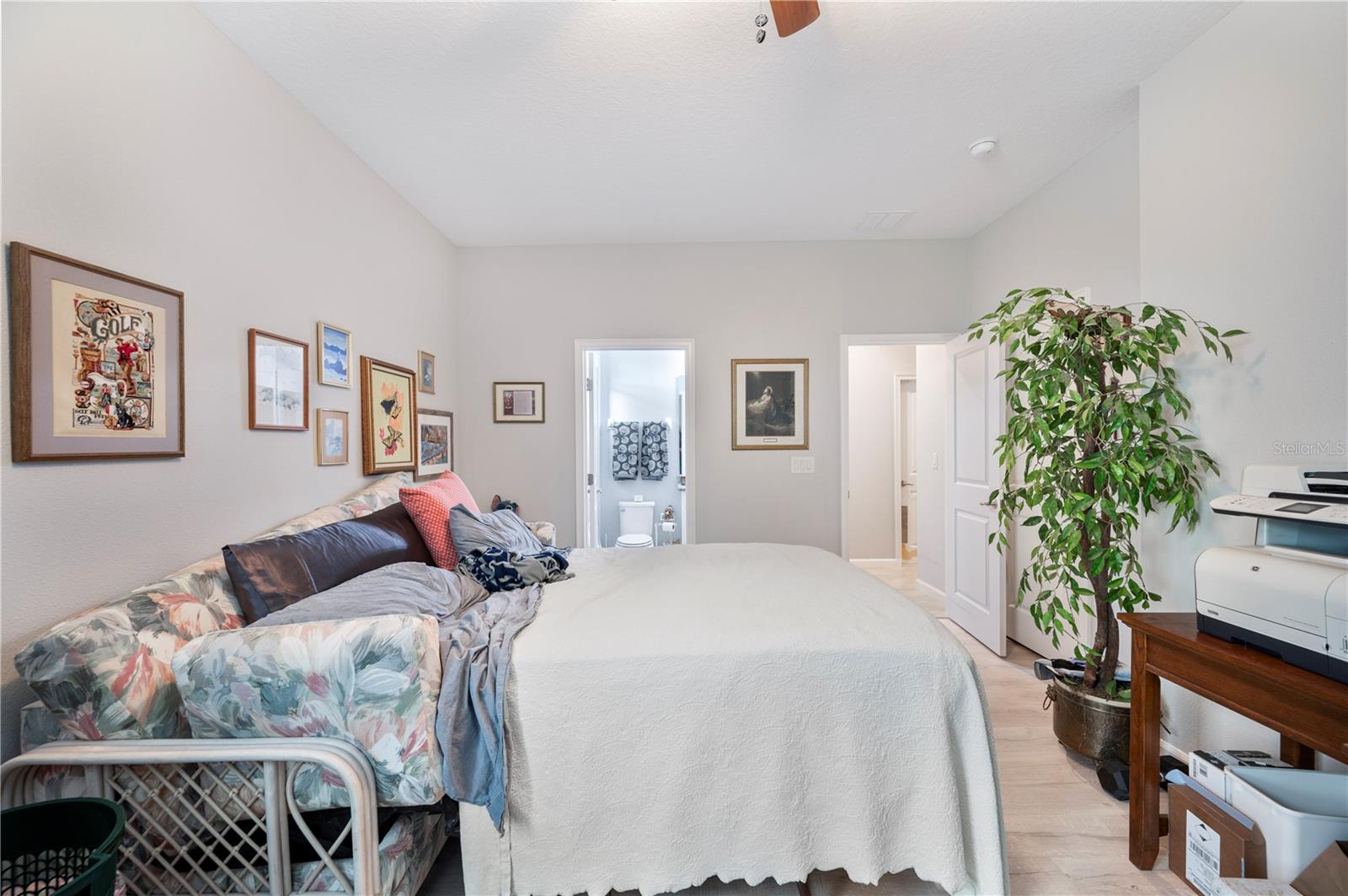 437 SAPPHIRE DR, DAVENPORT, FL, 33837