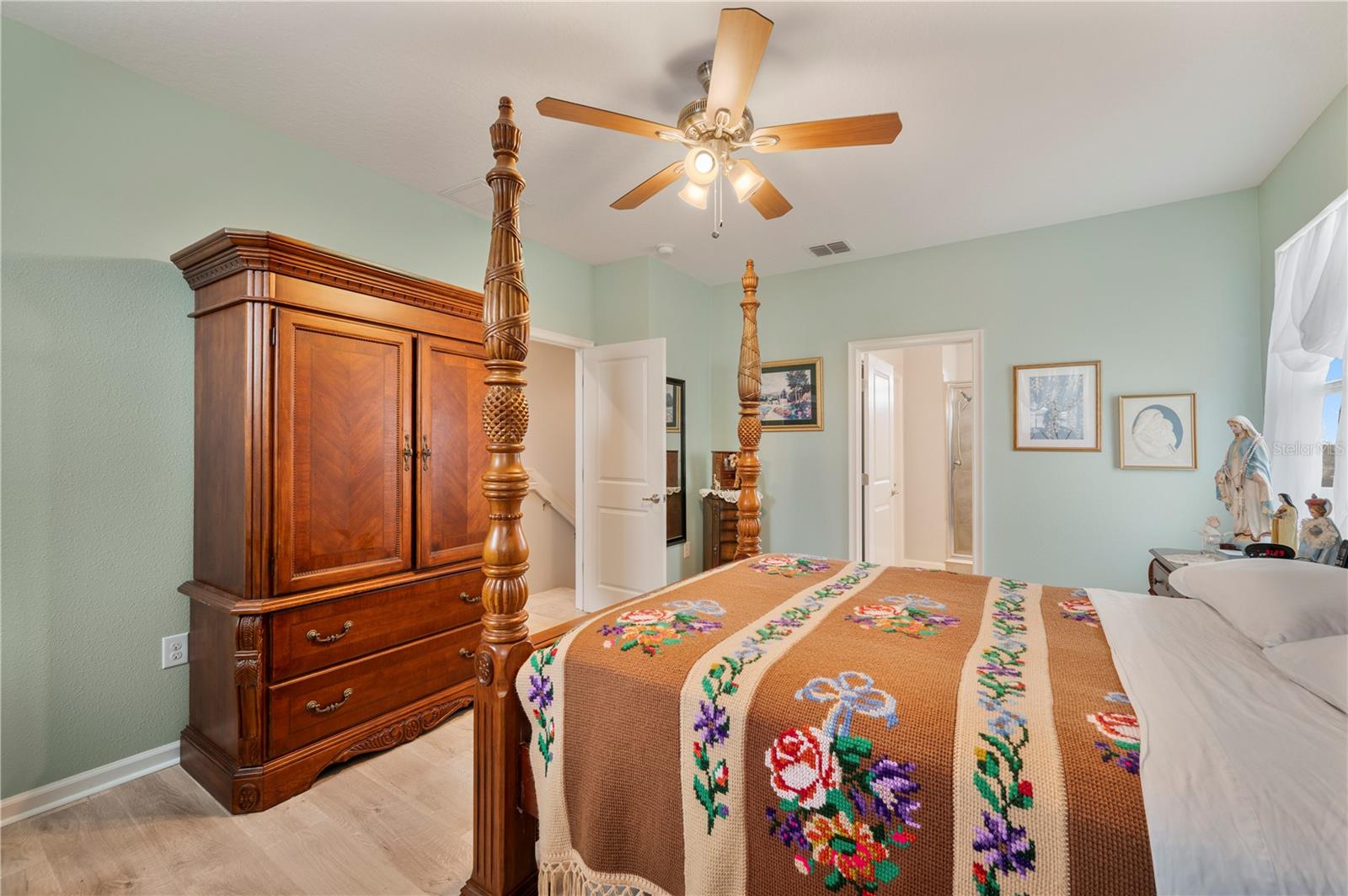 437 SAPPHIRE DR, DAVENPORT, FL, 33837