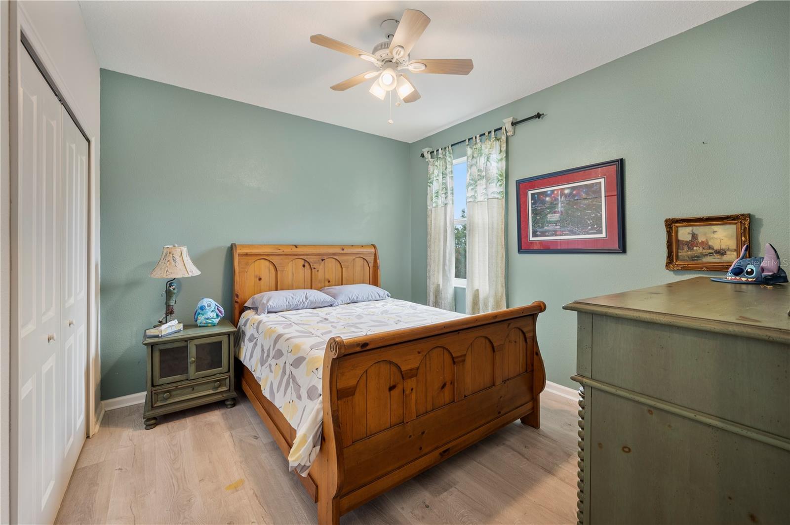 437 SAPPHIRE DR, DAVENPORT, FL, 33837