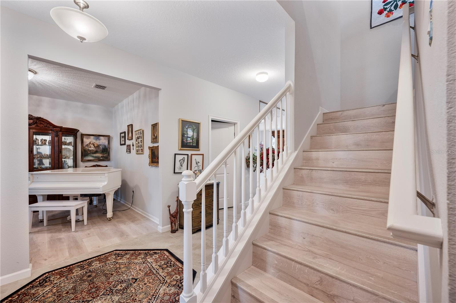 437 SAPPHIRE DR, DAVENPORT, FL, 33837