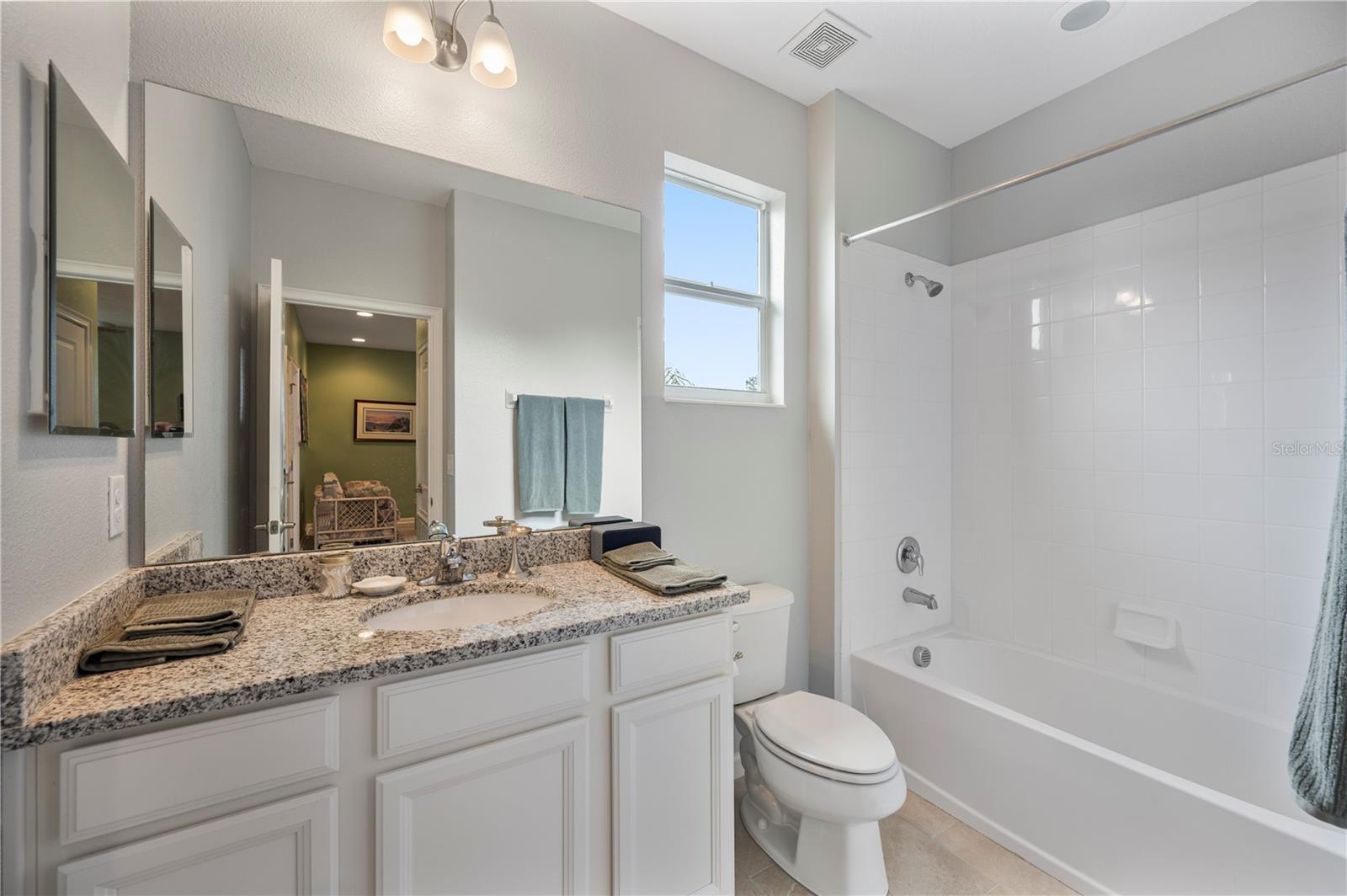 437 SAPPHIRE DR, DAVENPORT, FL, 33837