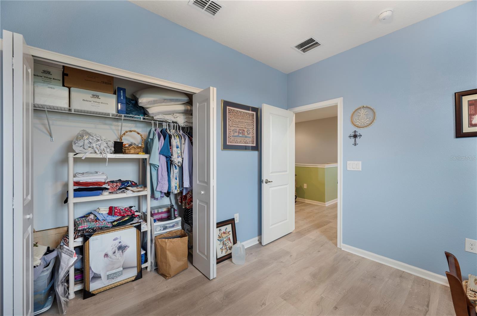 437 SAPPHIRE DR, DAVENPORT, FL, 33837