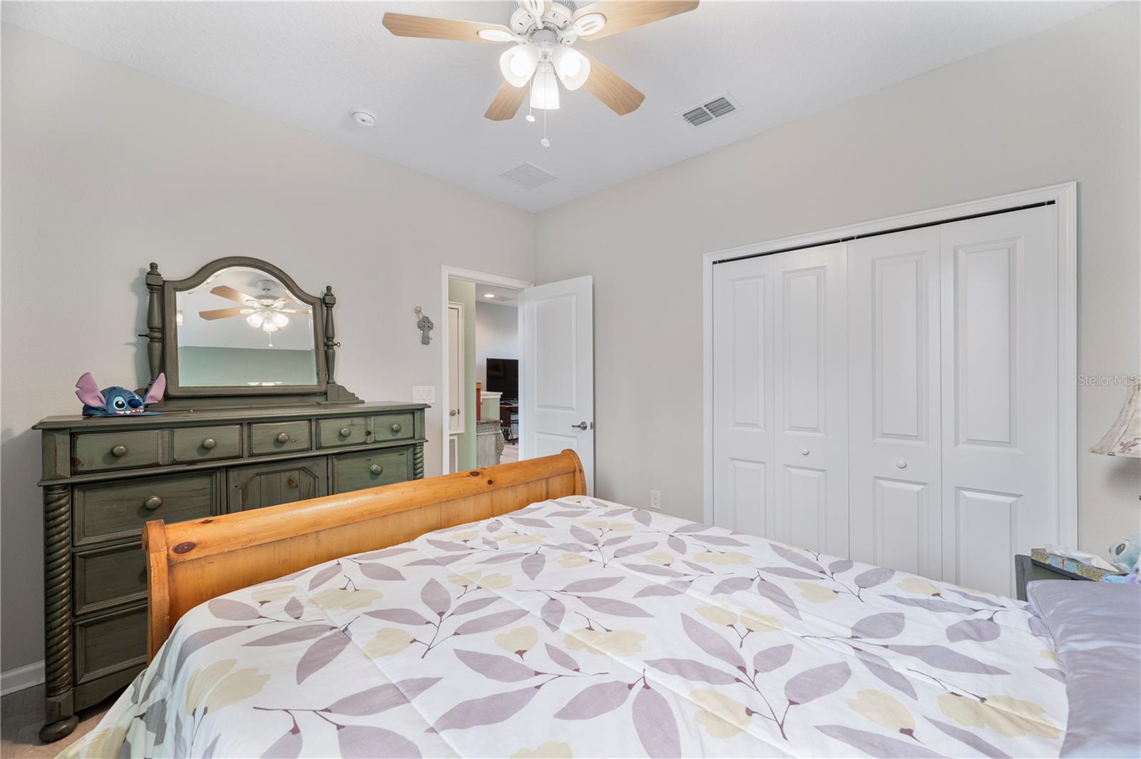 437 SAPPHIRE DR, DAVENPORT, FL, 33837