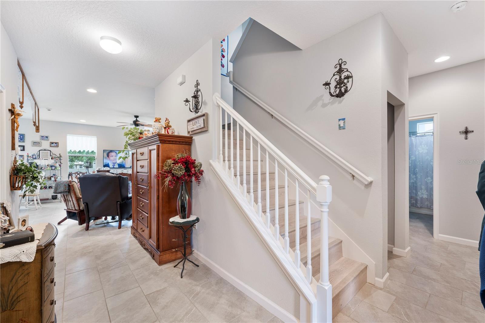 437 SAPPHIRE DR, DAVENPORT, FL, 33837