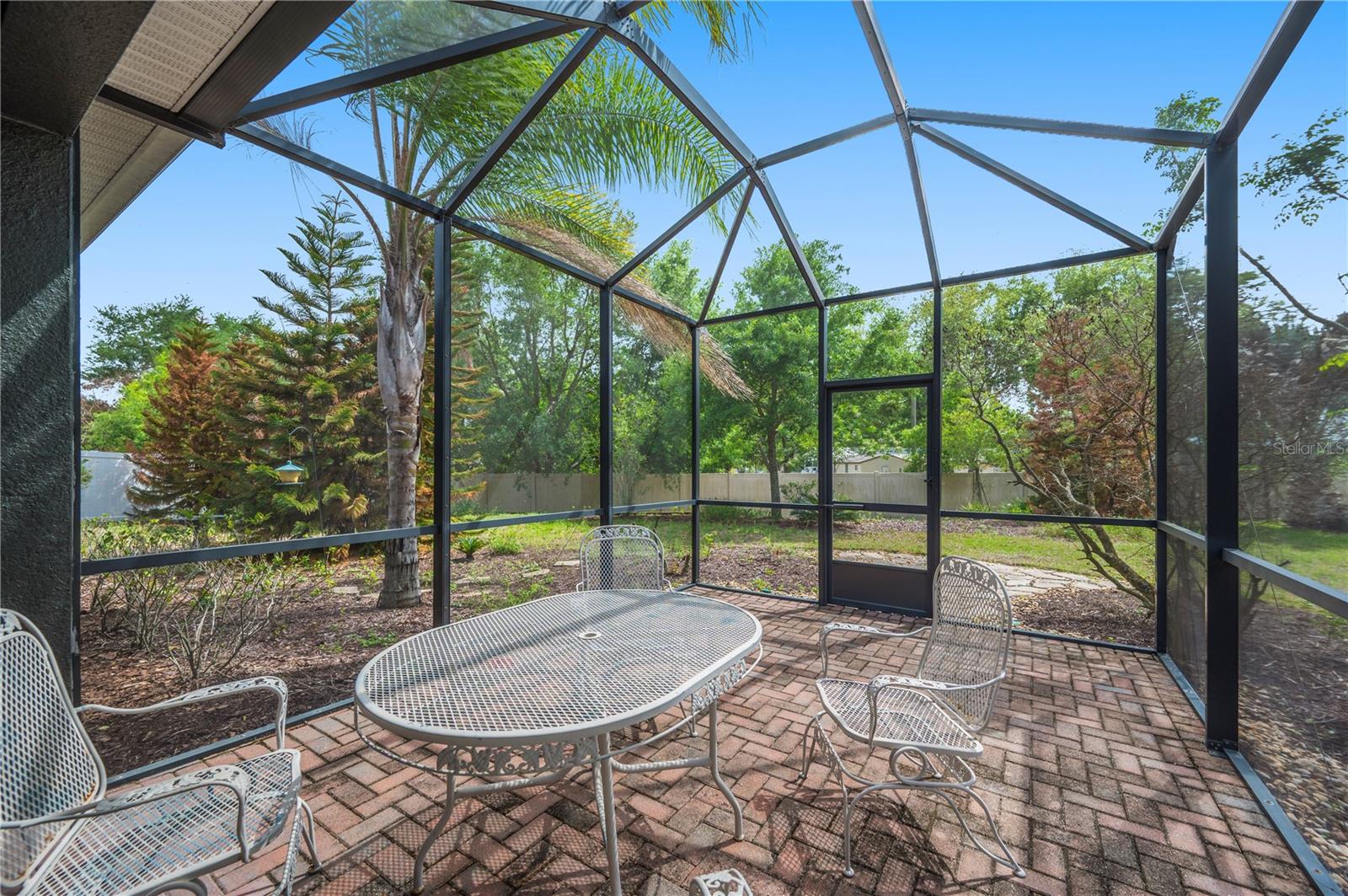 437 SAPPHIRE DR, DAVENPORT, FL, 33837