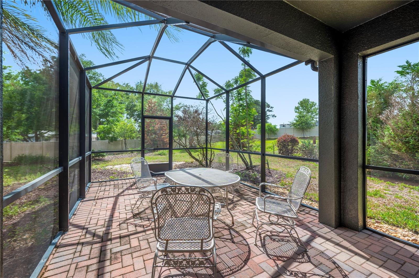 437 SAPPHIRE DR, DAVENPORT, FL, 33837