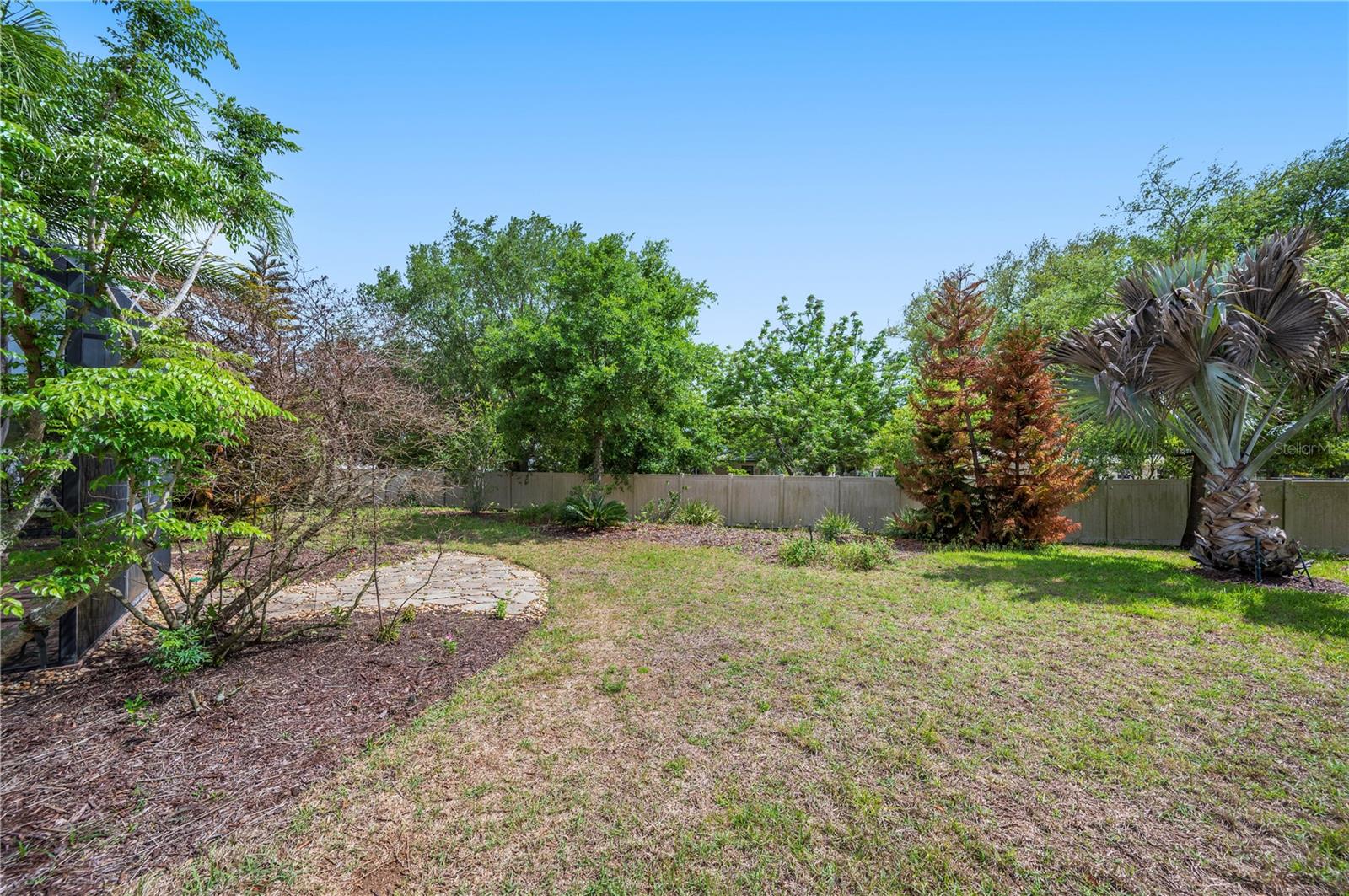 437 SAPPHIRE DR, DAVENPORT, FL, 33837