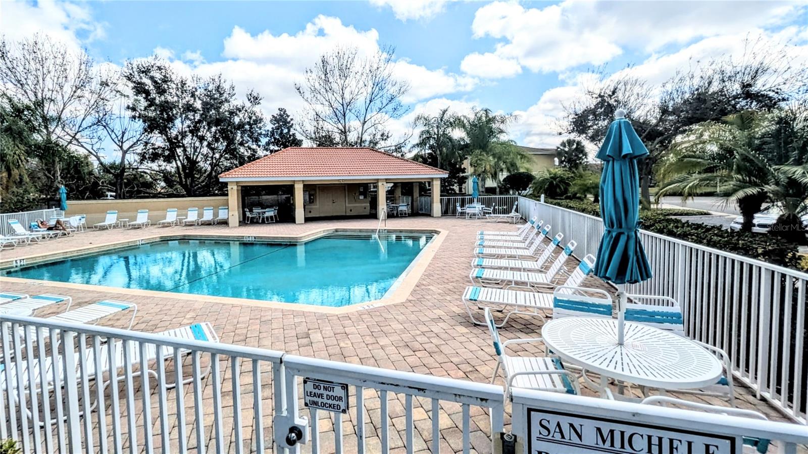 3880 82ND AVENUE CIR E #101, SARASOTA, FL, 34243