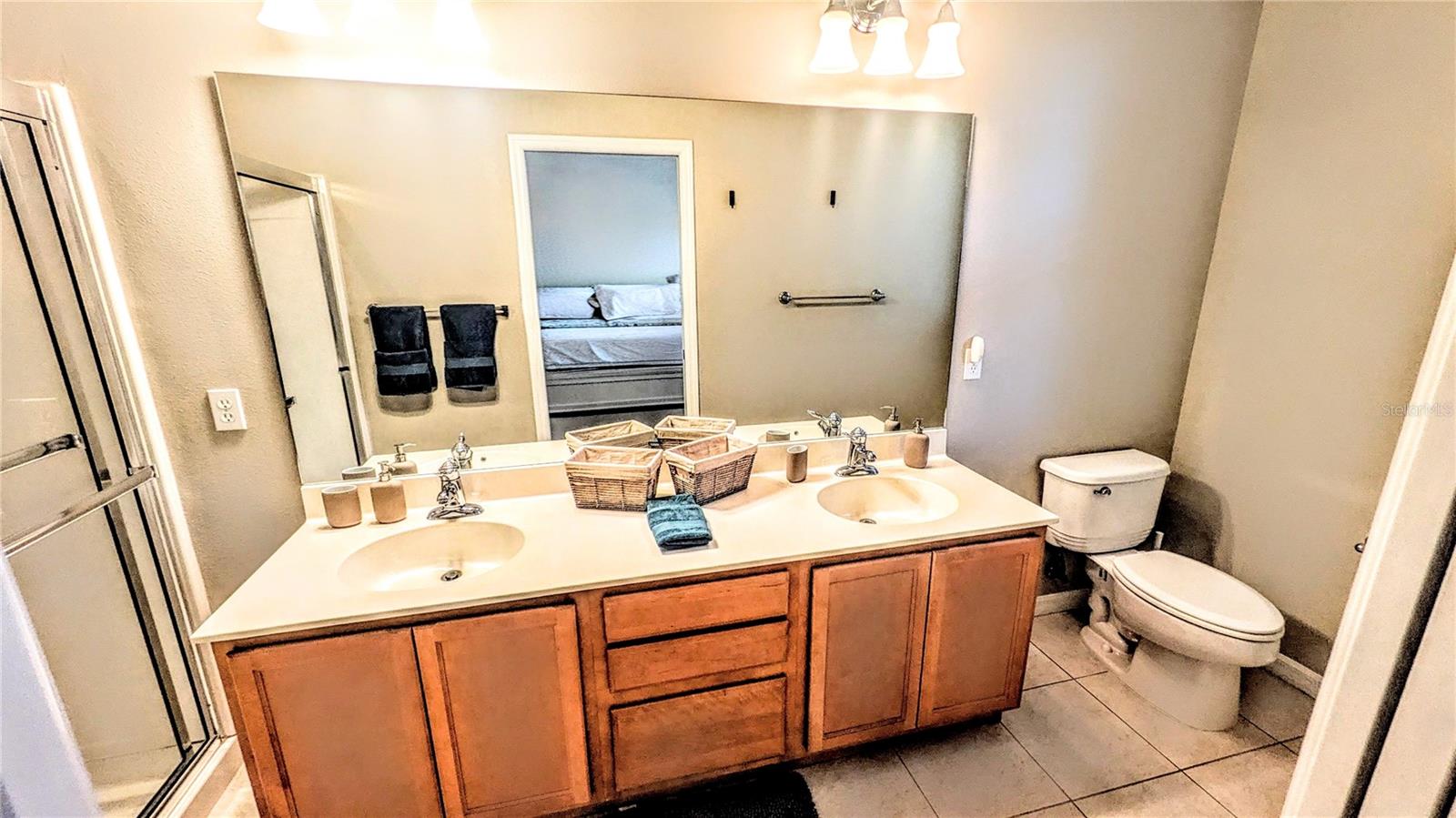 3880 82ND AVENUE CIR E #101, SARASOTA, FL, 34243
