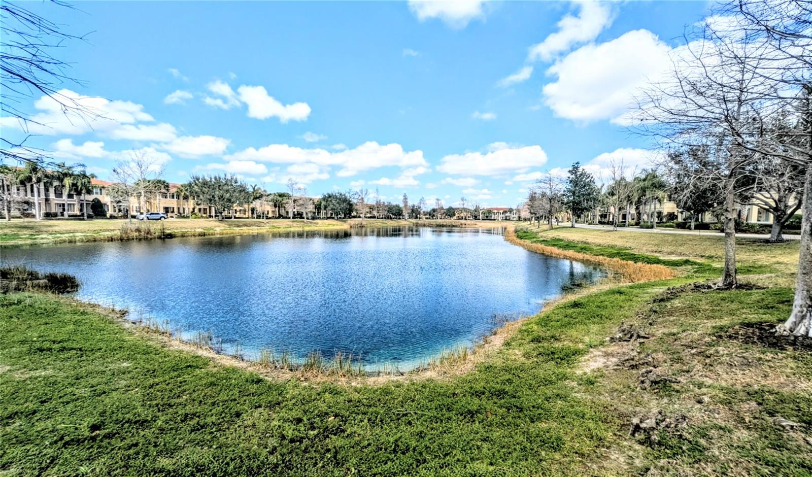 3880 82ND AVENUE CIR E #101, SARASOTA, FL, 34243