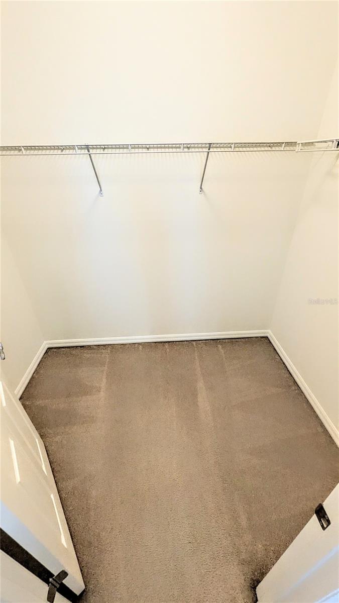 3880 82ND AVENUE CIR E #101, SARASOTA, FL, 34243