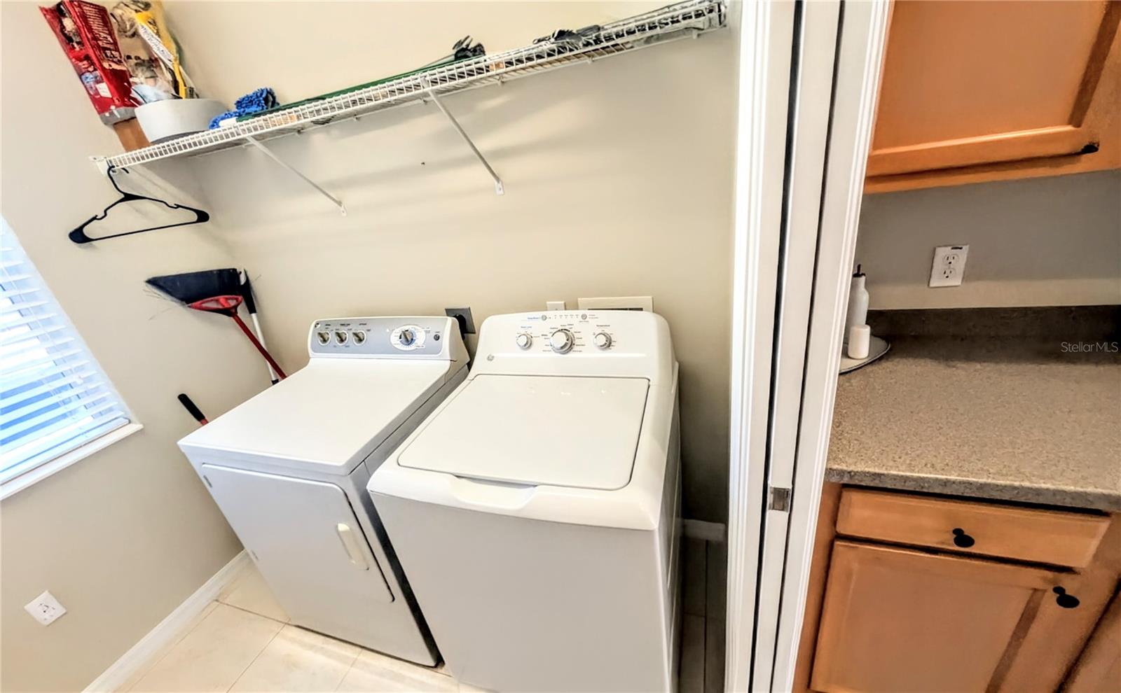 3880 82ND AVENUE CIR E #101, SARASOTA, FL, 34243
