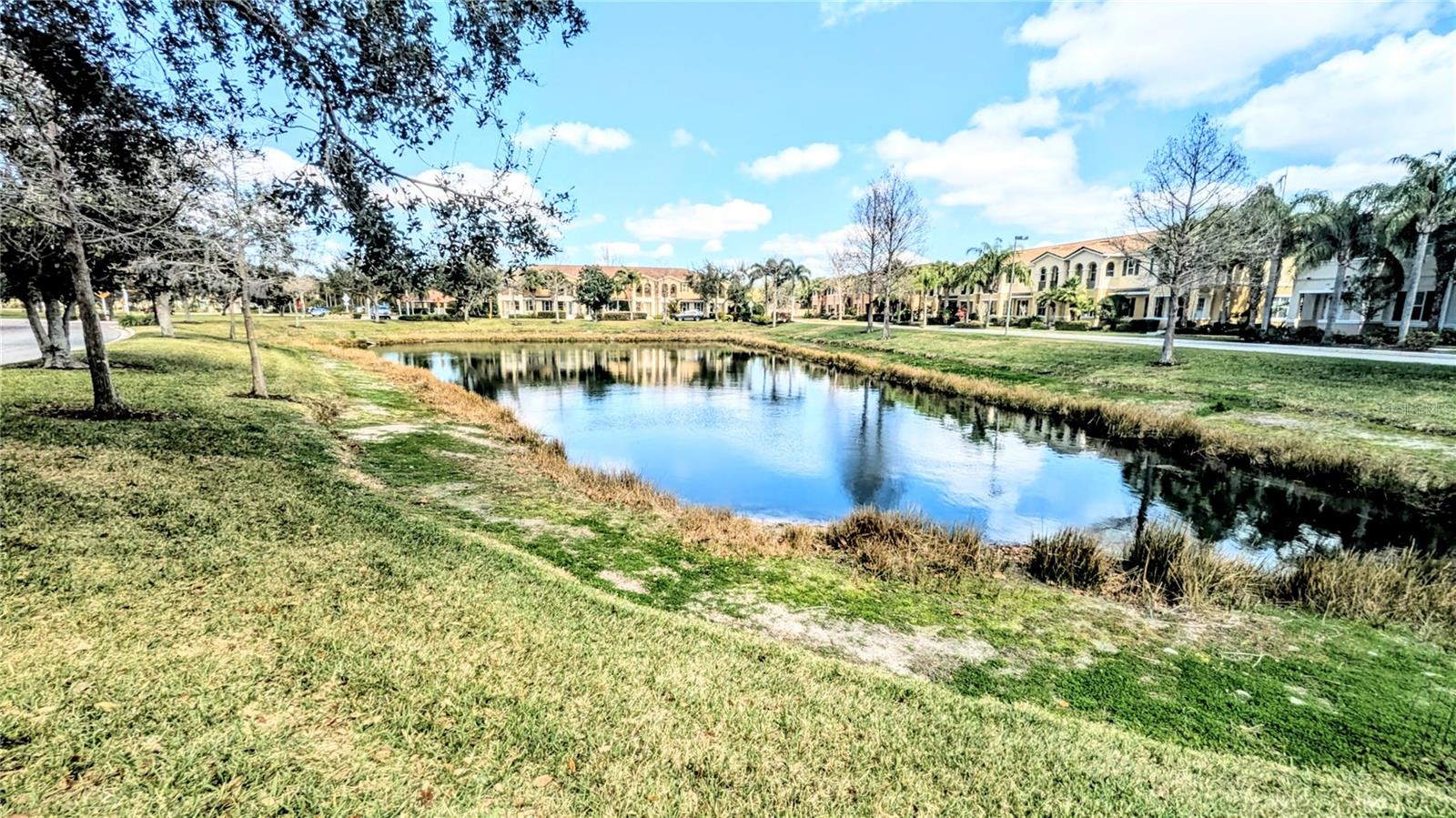 3880 82ND AVENUE CIR E #101, SARASOTA, FL, 34243