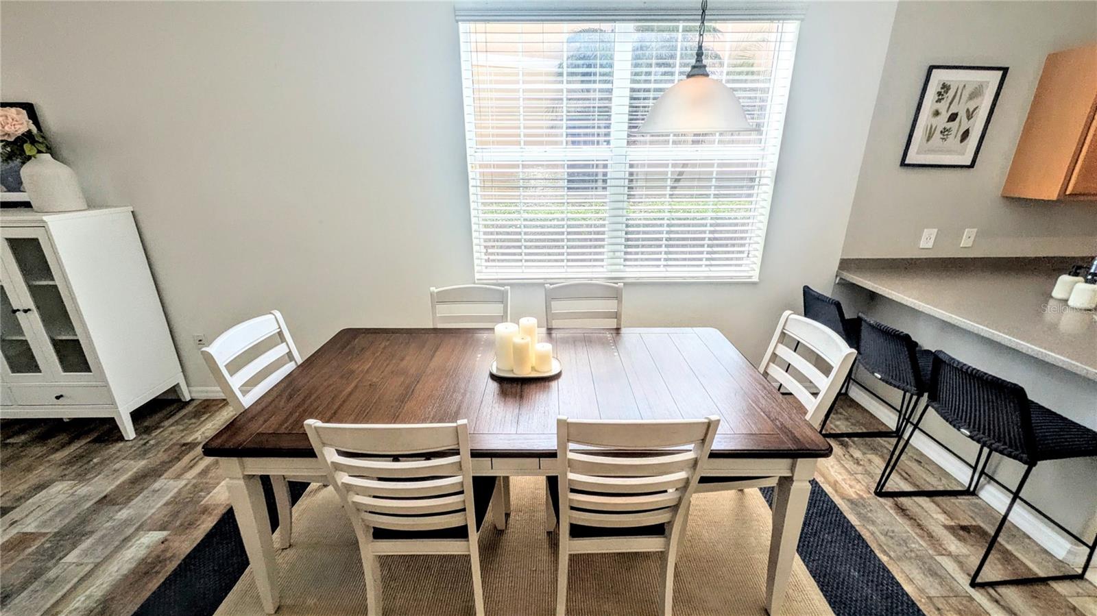 3880 82ND AVENUE CIR E #101, SARASOTA, FL, 34243