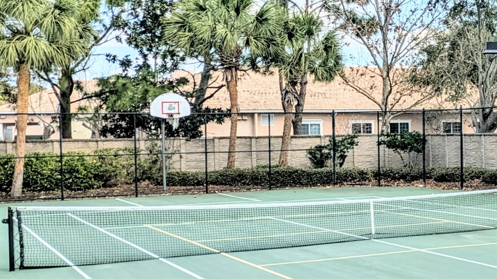 3880 82ND AVENUE CIR E #101, SARASOTA, FL, 34243