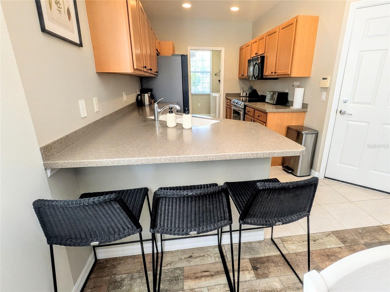 3880 82ND AVENUE CIR E #101, SARASOTA, FL, 34243