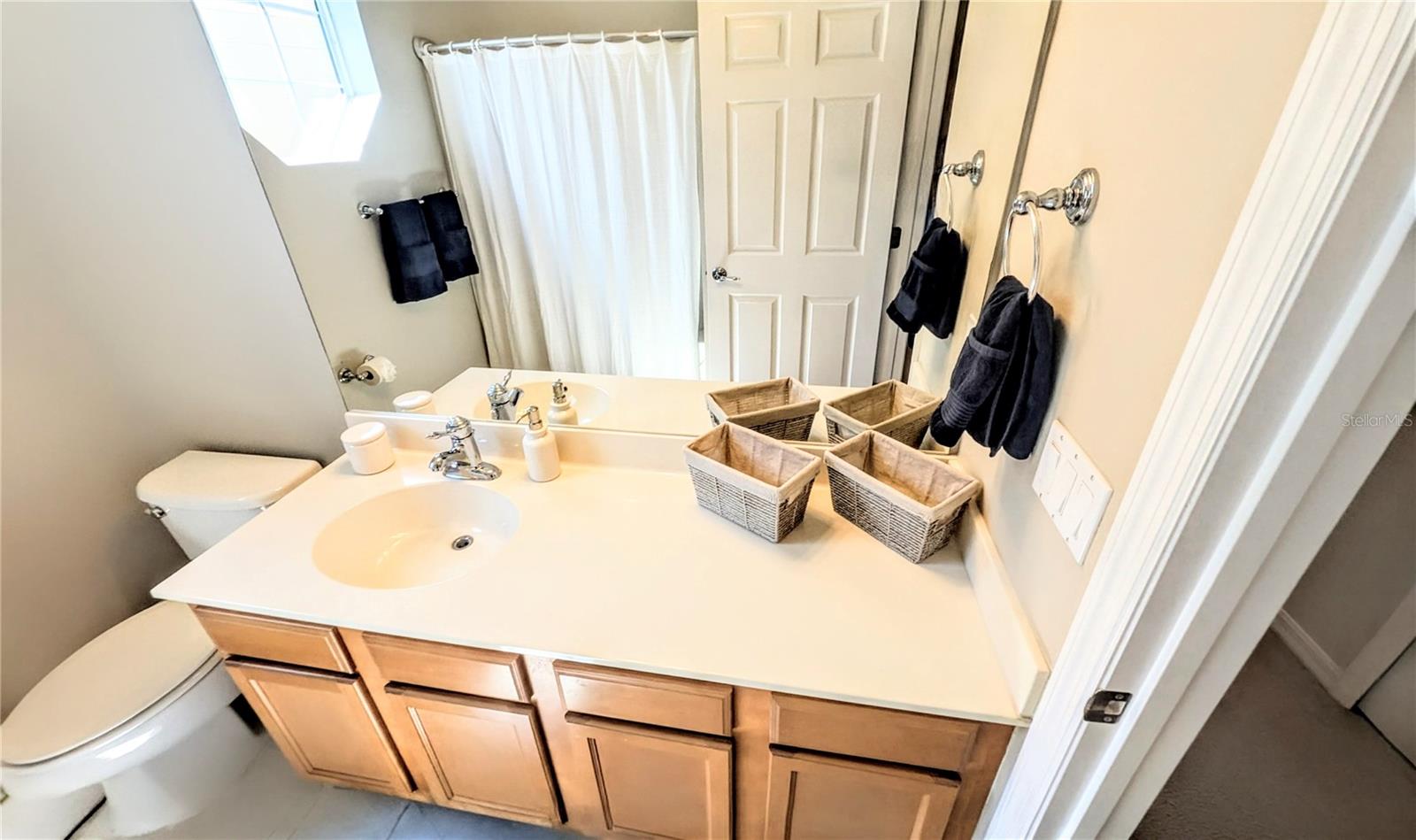 3880 82ND AVENUE CIR E #101, SARASOTA, FL, 34243