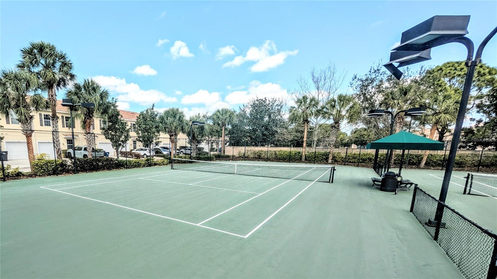 3880 82ND AVENUE CIR E #101, SARASOTA, FL, 34243