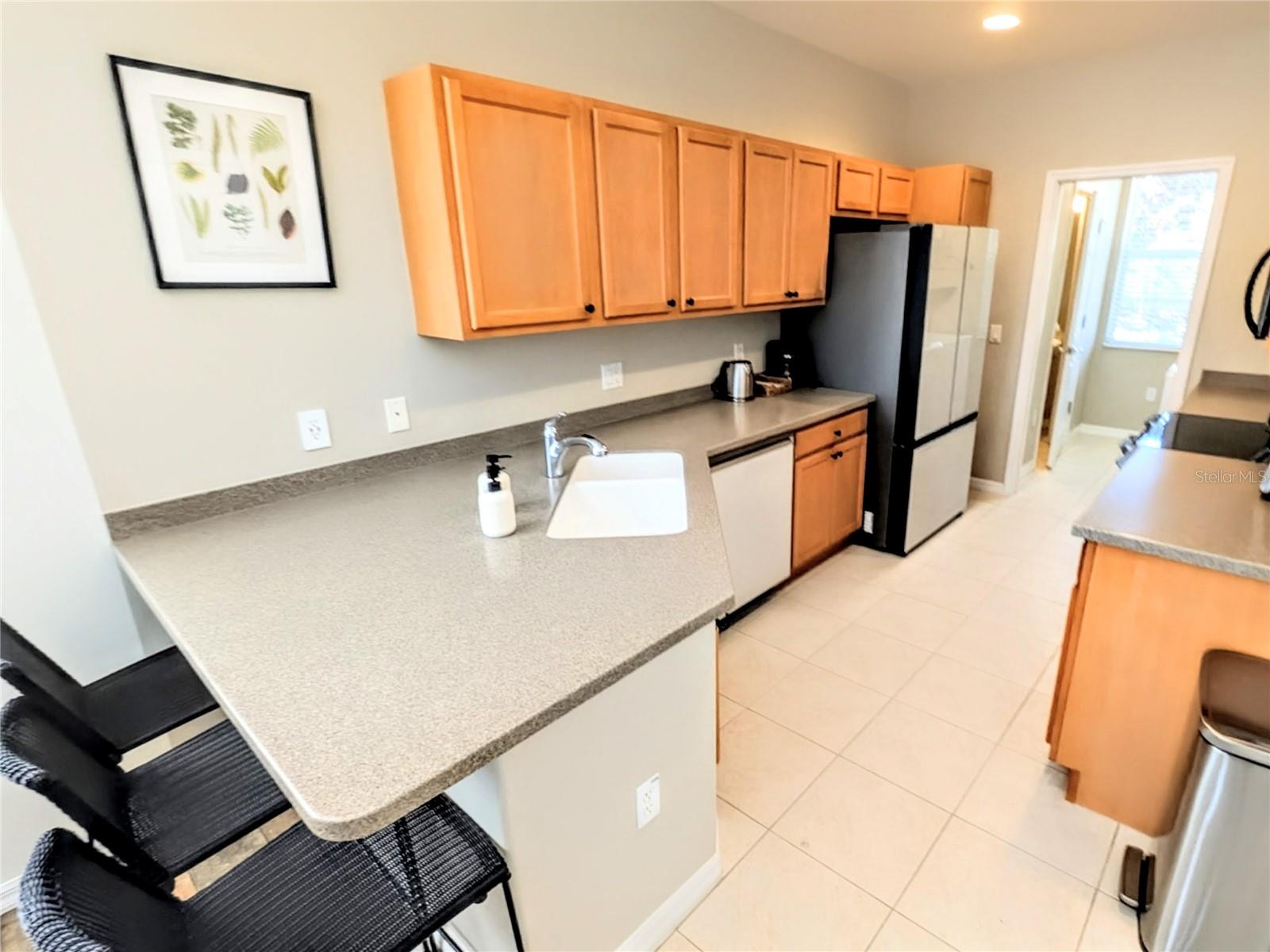 3880 82ND AVENUE CIR E #101, SARASOTA, FL, 34243