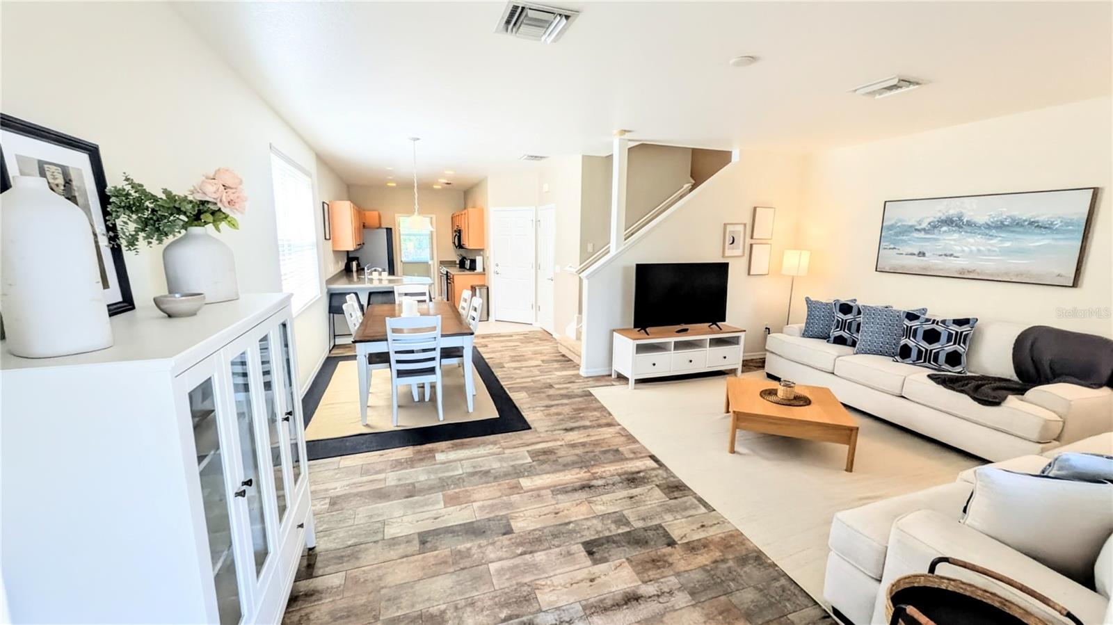 3880 82ND AVENUE CIR E #101, SARASOTA, FL, 34243