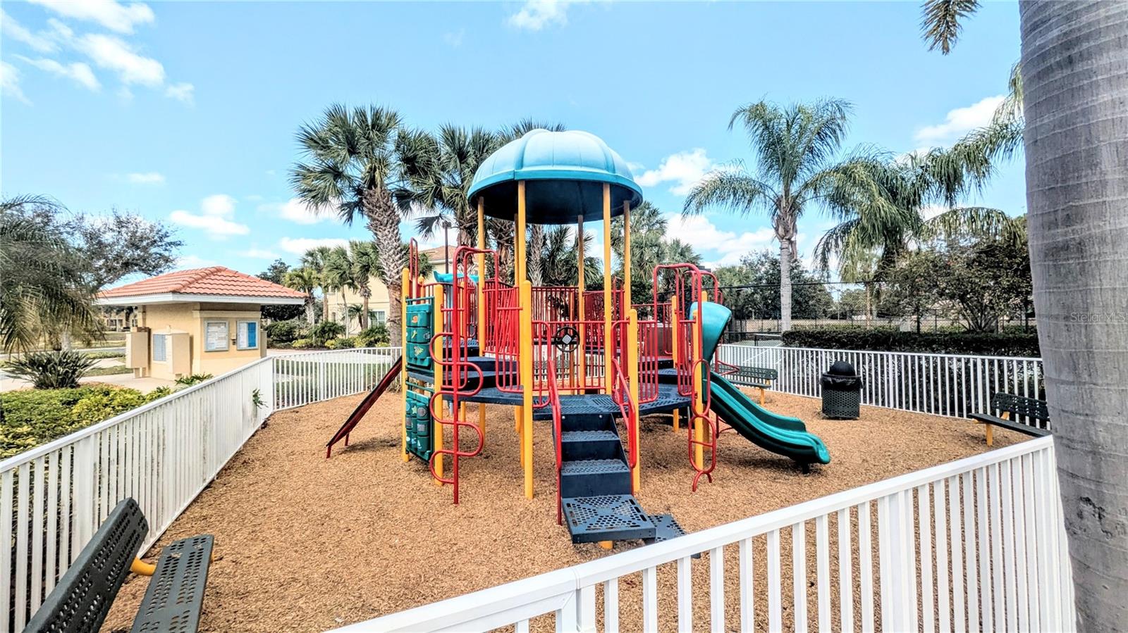 3880 82ND AVENUE CIR E #101, SARASOTA, FL, 34243