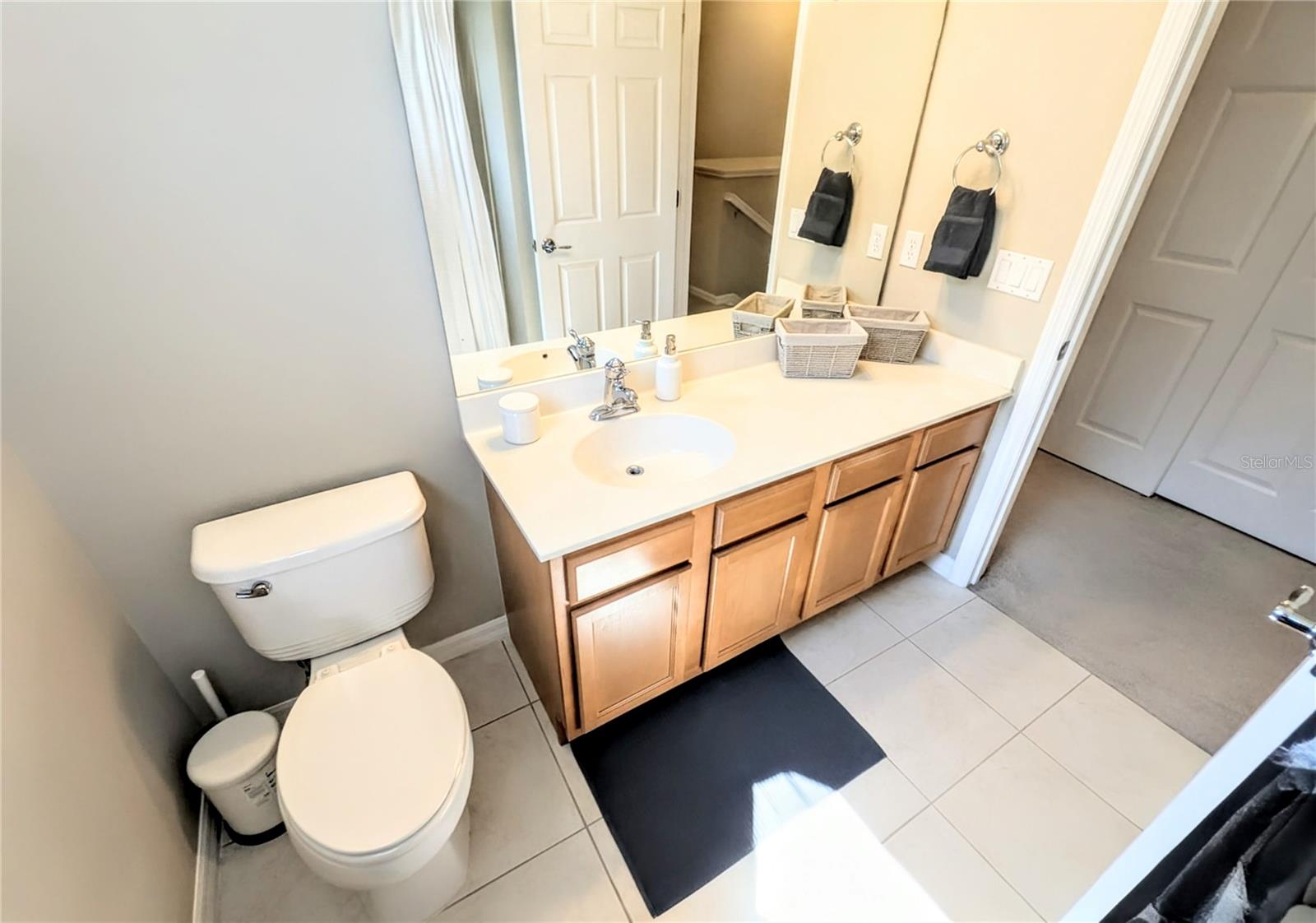 3880 82ND AVENUE CIR E #101, SARASOTA, FL, 34243
