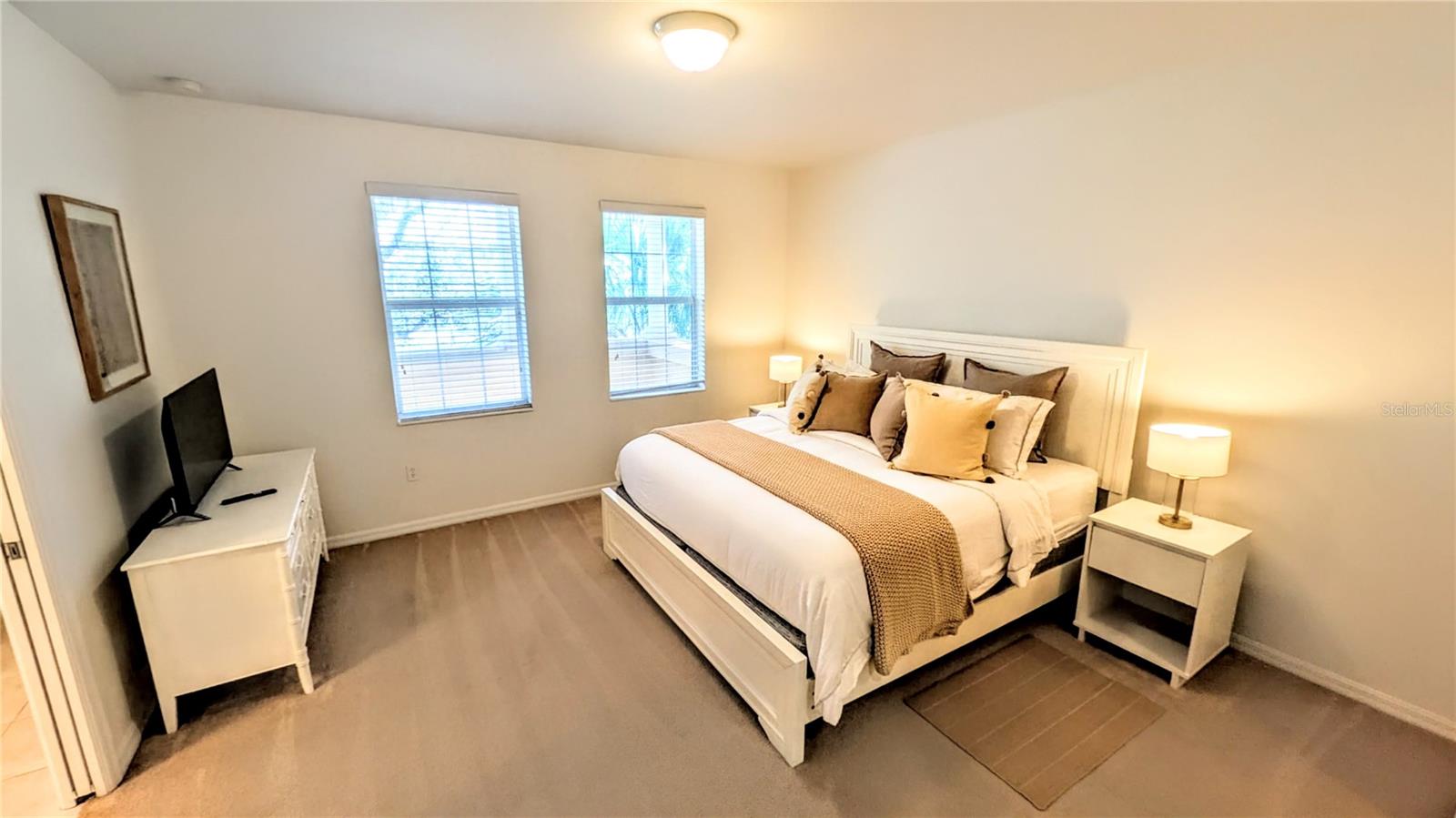 3880 82ND AVENUE CIR E #101, SARASOTA, FL, 34243