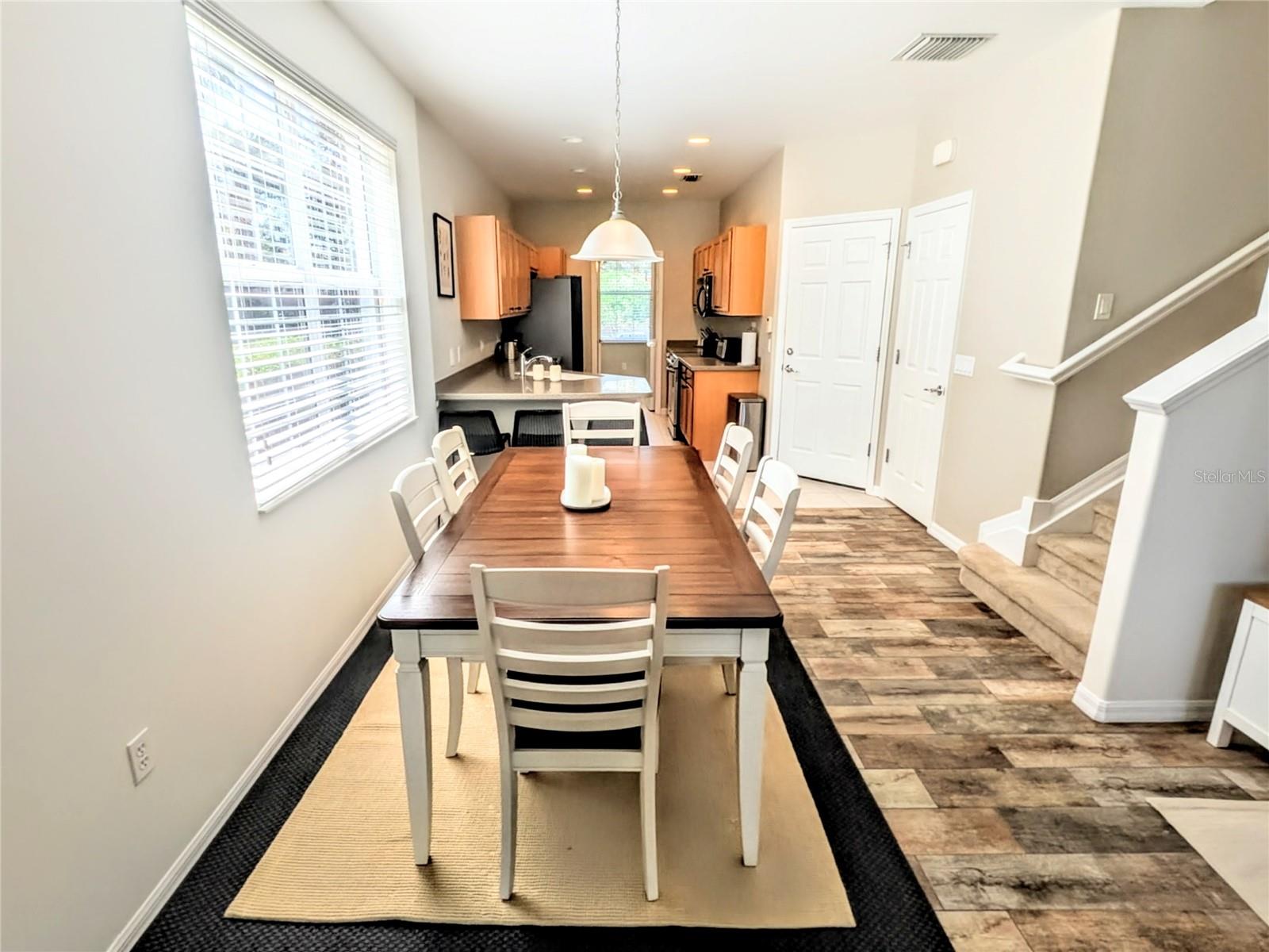 3880 82ND AVENUE CIR E #101, SARASOTA, FL, 34243