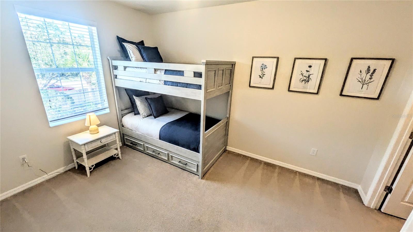 3880 82ND AVENUE CIR E #101, SARASOTA, FL, 34243