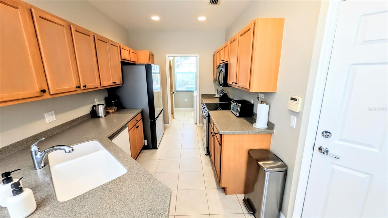 3880 82ND AVENUE CIR E #101, SARASOTA, FL, 34243