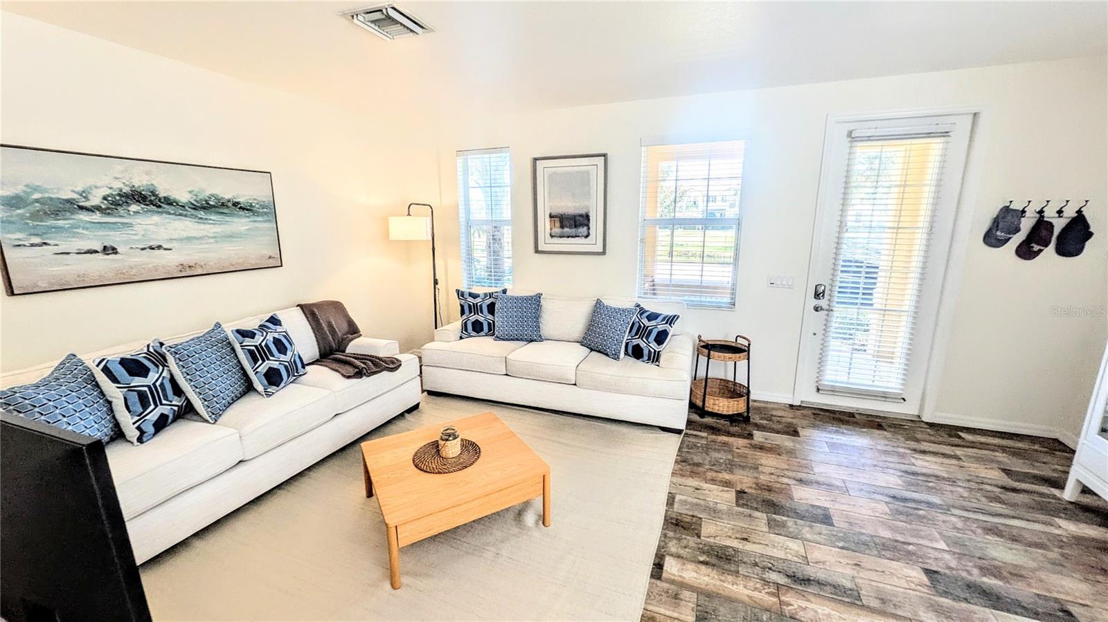 3880 82ND AVENUE CIR E #101, SARASOTA, FL, 34243