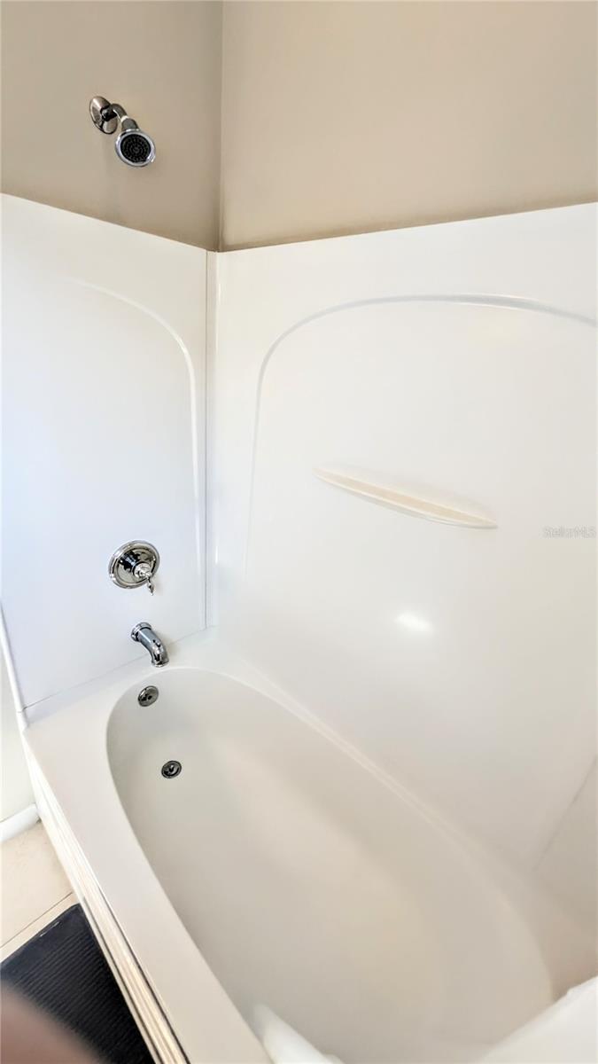 3880 82ND AVENUE CIR E #101, SARASOTA, FL, 34243