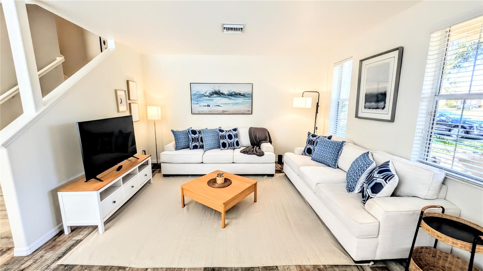 3880 82ND AVENUE CIR E #101, SARASOTA, FL, 34243