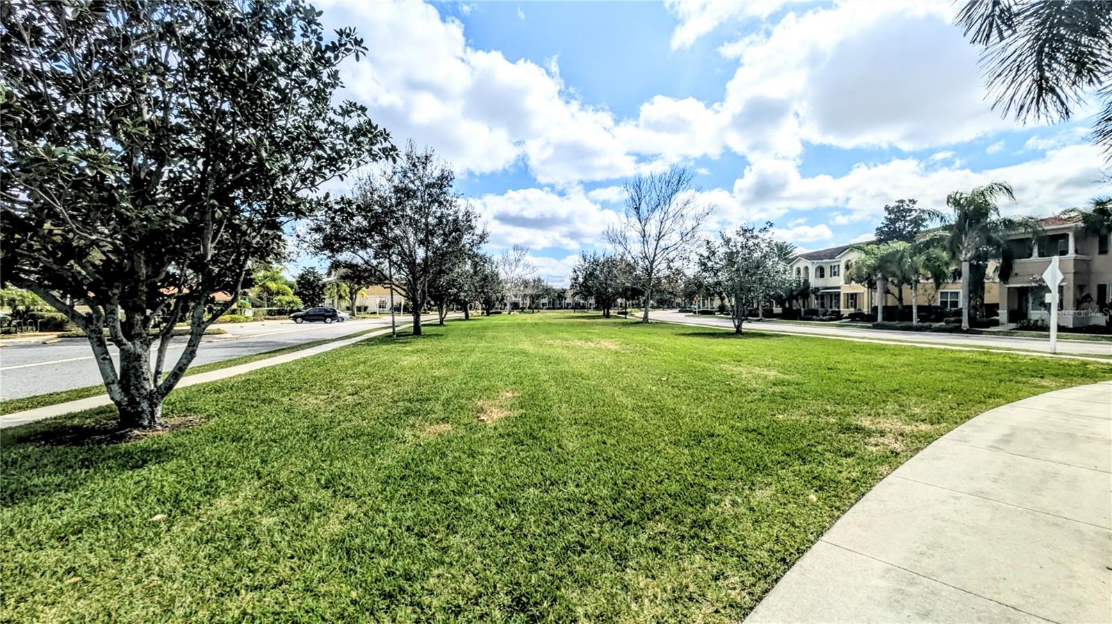3880 82ND AVENUE CIR E #101, SARASOTA, FL, 34243