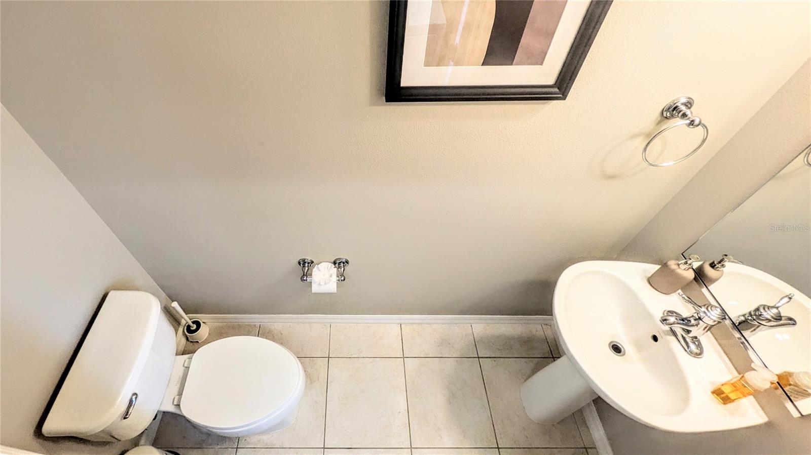 3880 82ND AVENUE CIR E #101, SARASOTA, FL, 34243
