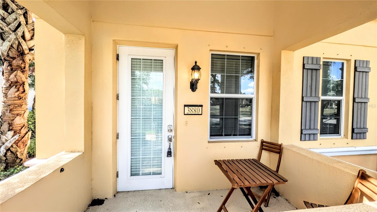 3880 82ND AVENUE CIR E #101, SARASOTA, FL, 34243
