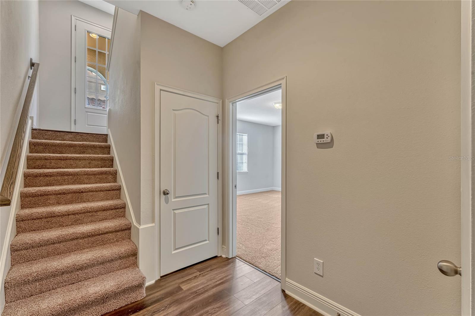 2440 LOBELIA DR, LAKE MARY, FL, 32746