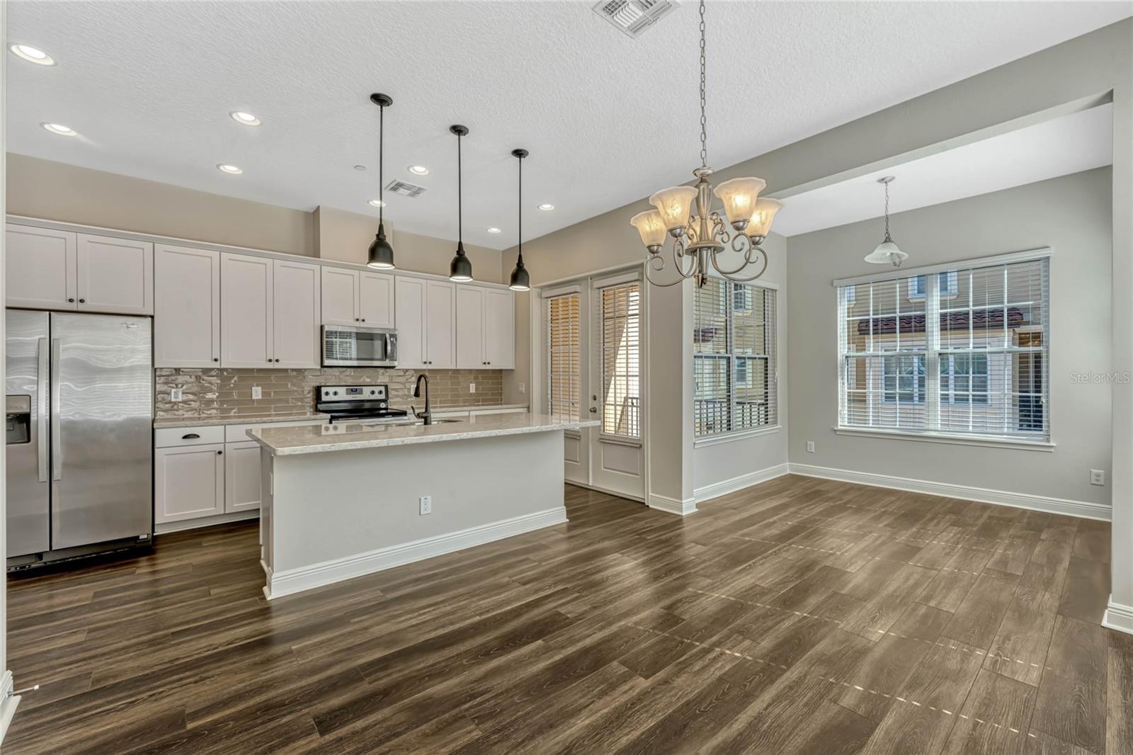 2440 LOBELIA DR, LAKE MARY, FL, 32746