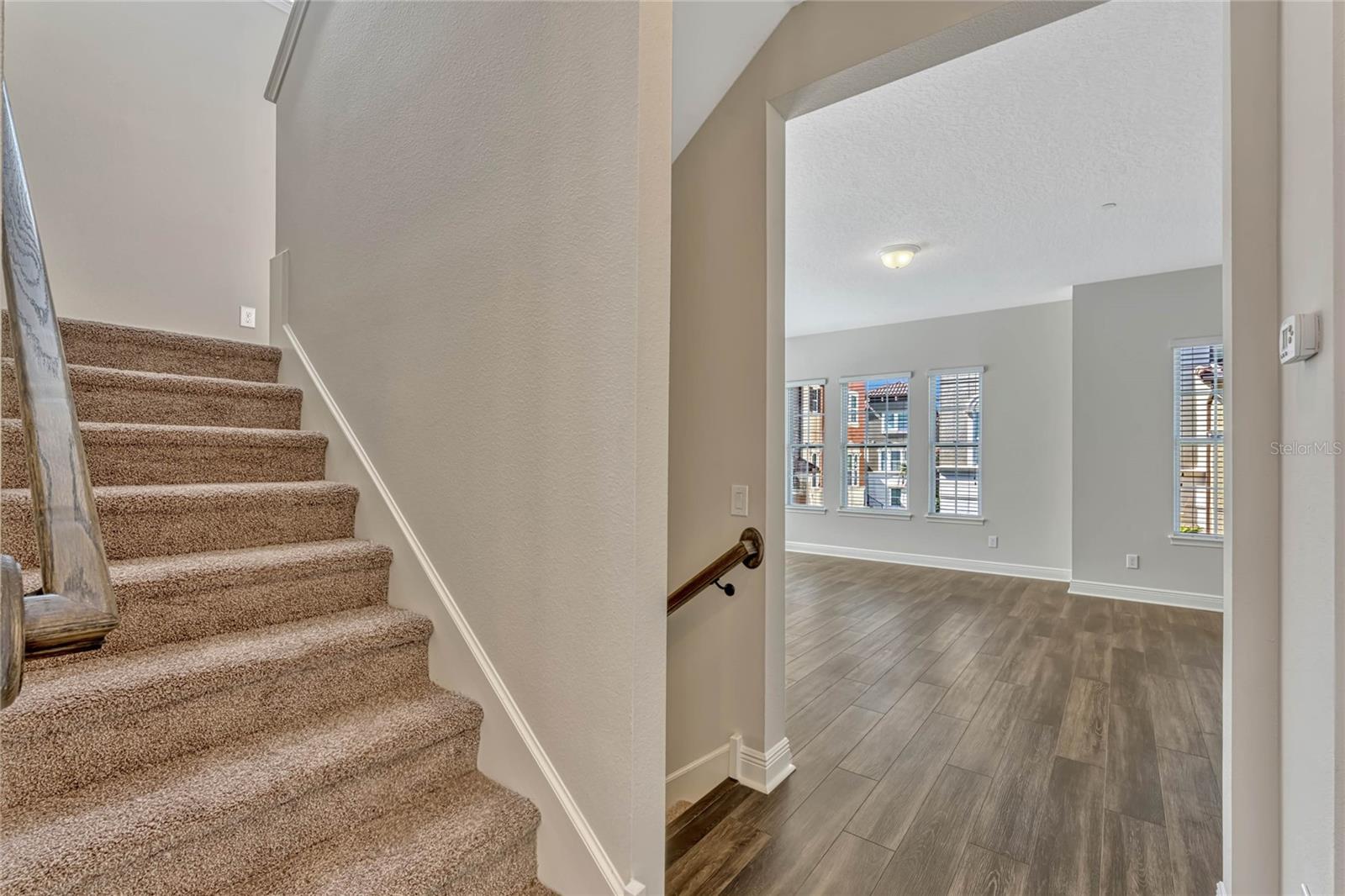2440 LOBELIA DR, LAKE MARY, FL, 32746