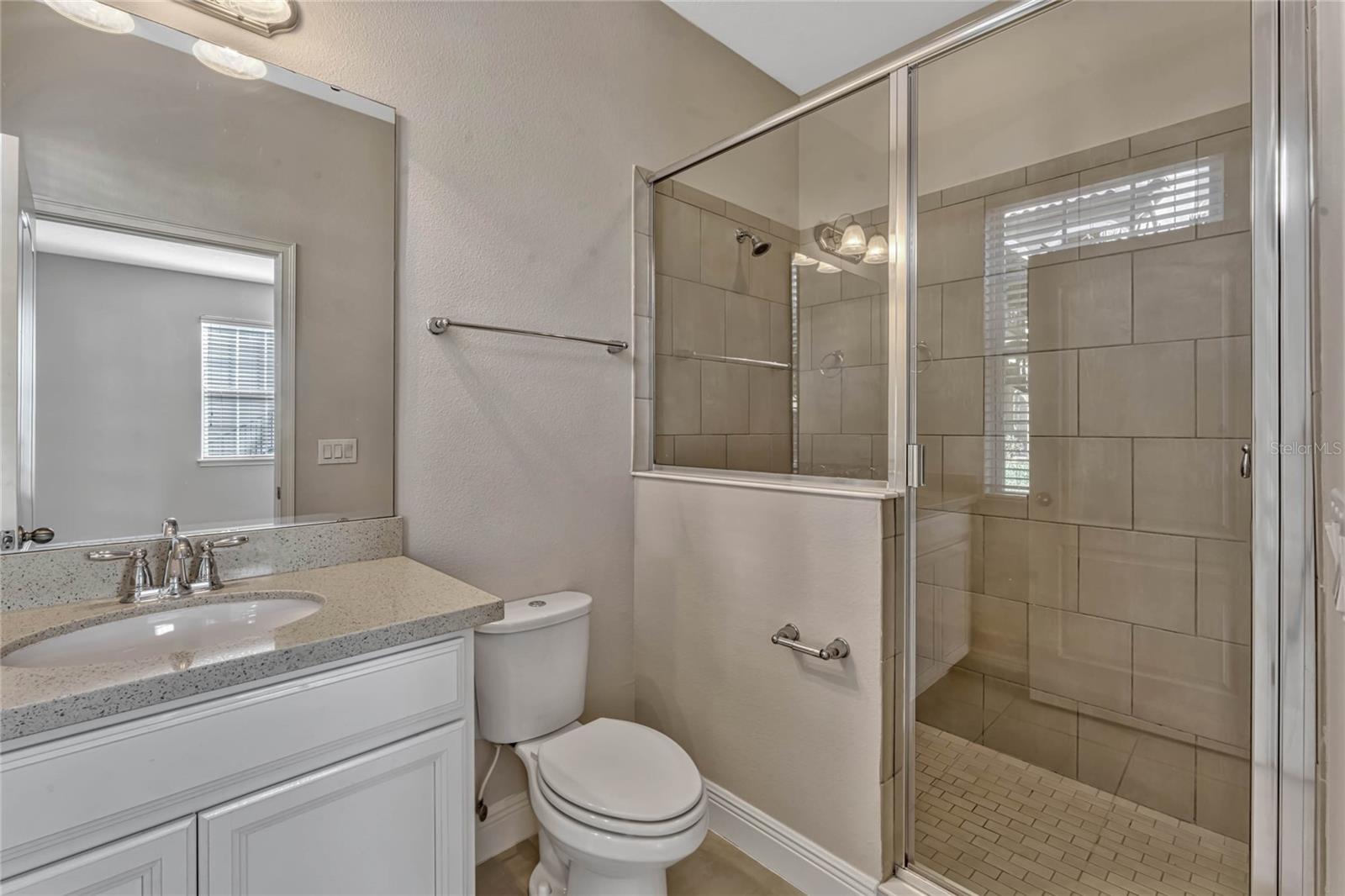 2440 LOBELIA DR, LAKE MARY, FL, 32746