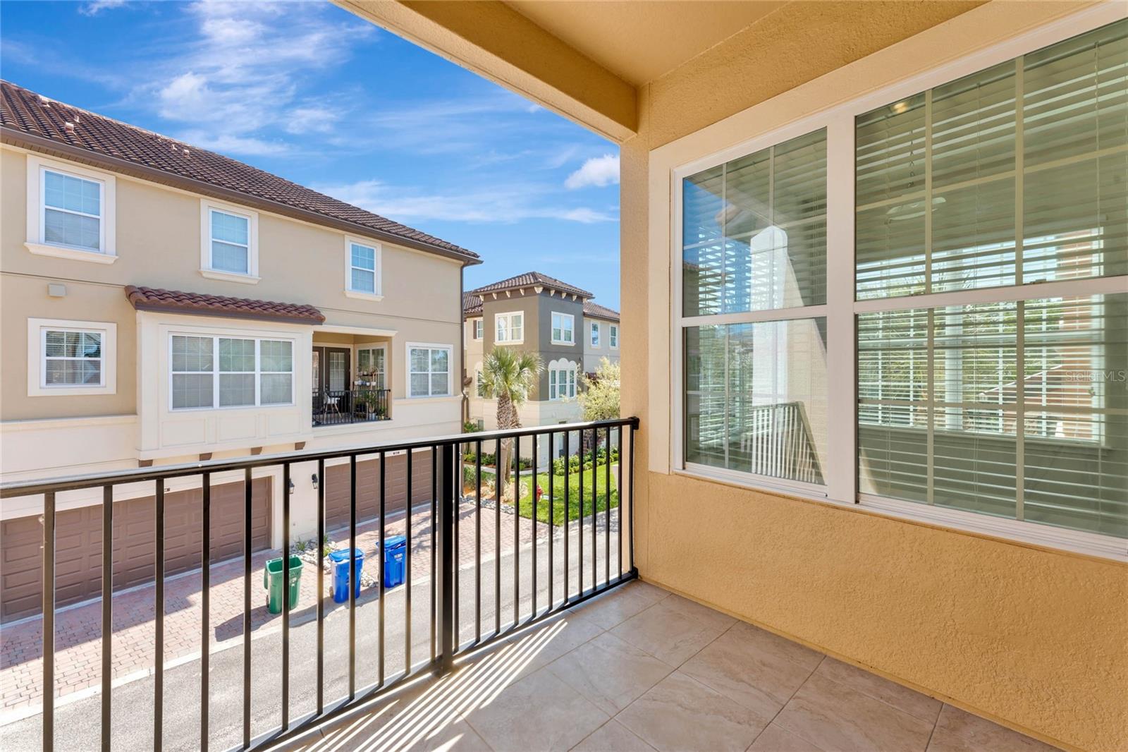 2440 LOBELIA DR, LAKE MARY, FL, 32746