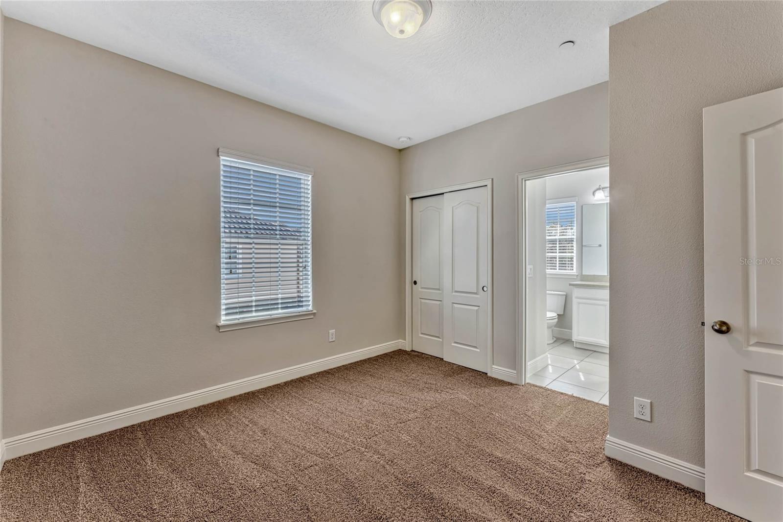 2440 LOBELIA DR, LAKE MARY, FL, 32746