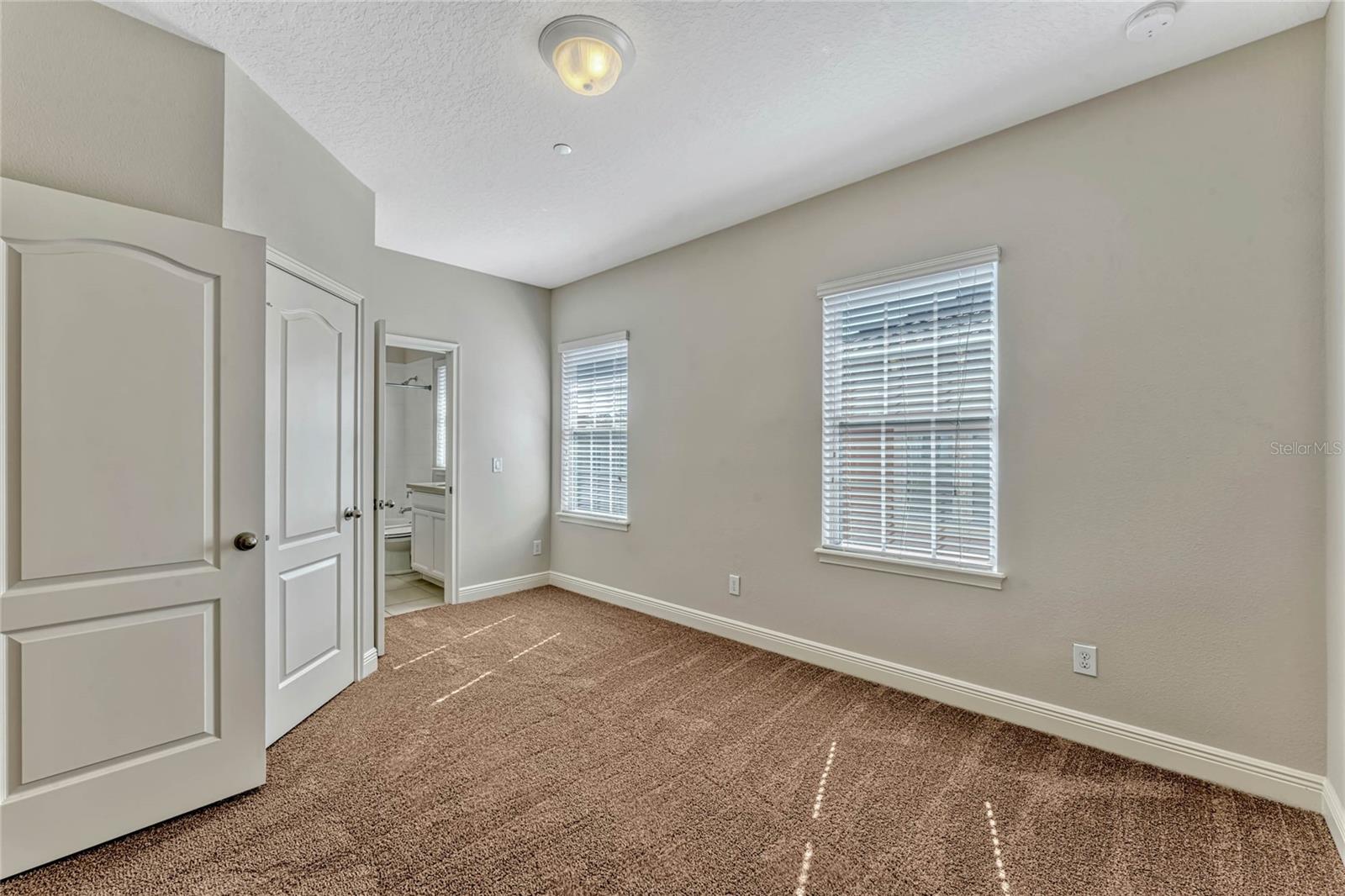 2440 LOBELIA DR, LAKE MARY, FL, 32746